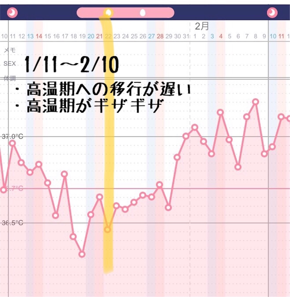 f:id:bequiet-screamnow:20180705115221j:plain f:id:bequiet-screamnow:20180705115221j:plain