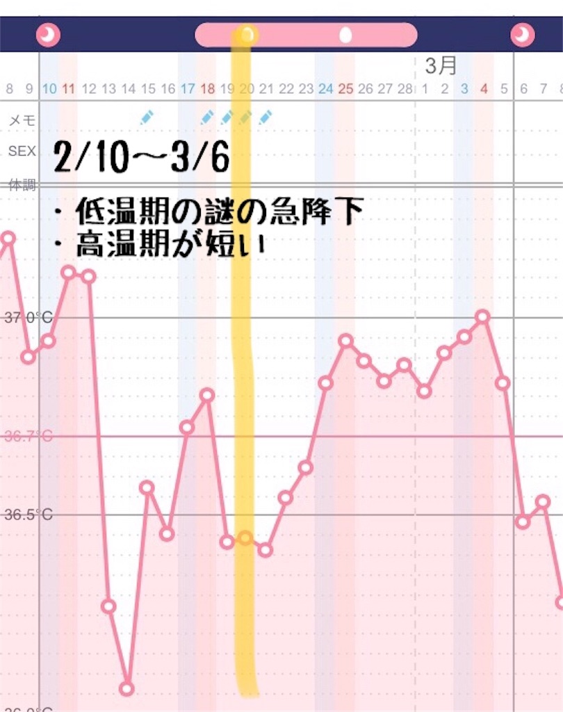 f:id:bequiet-screamnow:20180705115224j:plain f:id:bequiet-screamnow:20180705115224j:plain