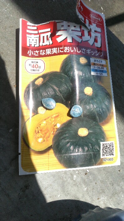 f:id:berabudosai:20200425120005j:plain