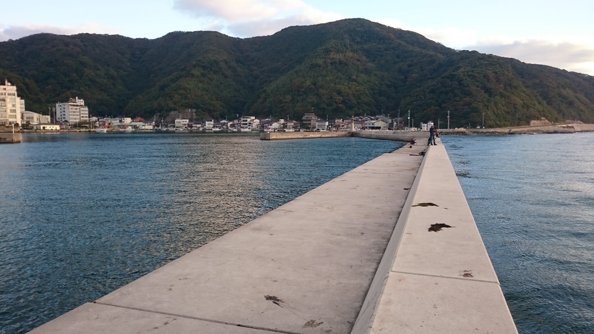 f:id:berao-setouchi-fishing:20190809074833j:plain