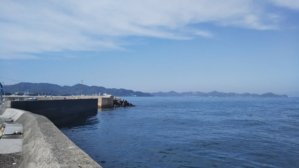 f:id:berao-setouchi-fishing:20191012101624j:plain