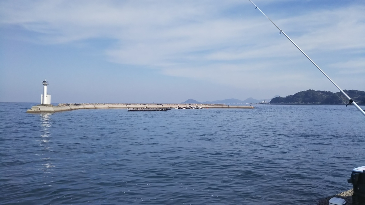 f:id:berao-setouchi-fishing:20191012101757j:plain