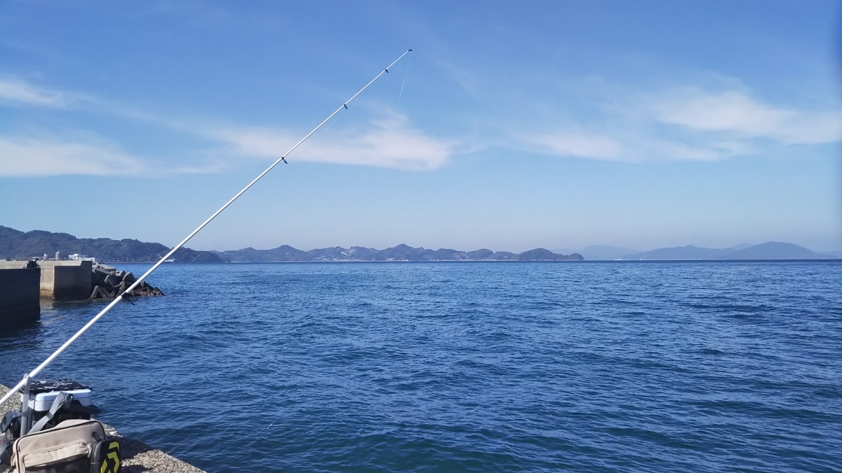 f:id:berao-setouchi-fishing:20191012102117j:plain