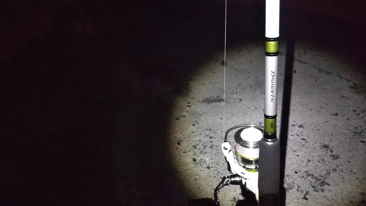 f:id:berao-setouchi-fishing:20191015193119j:plain