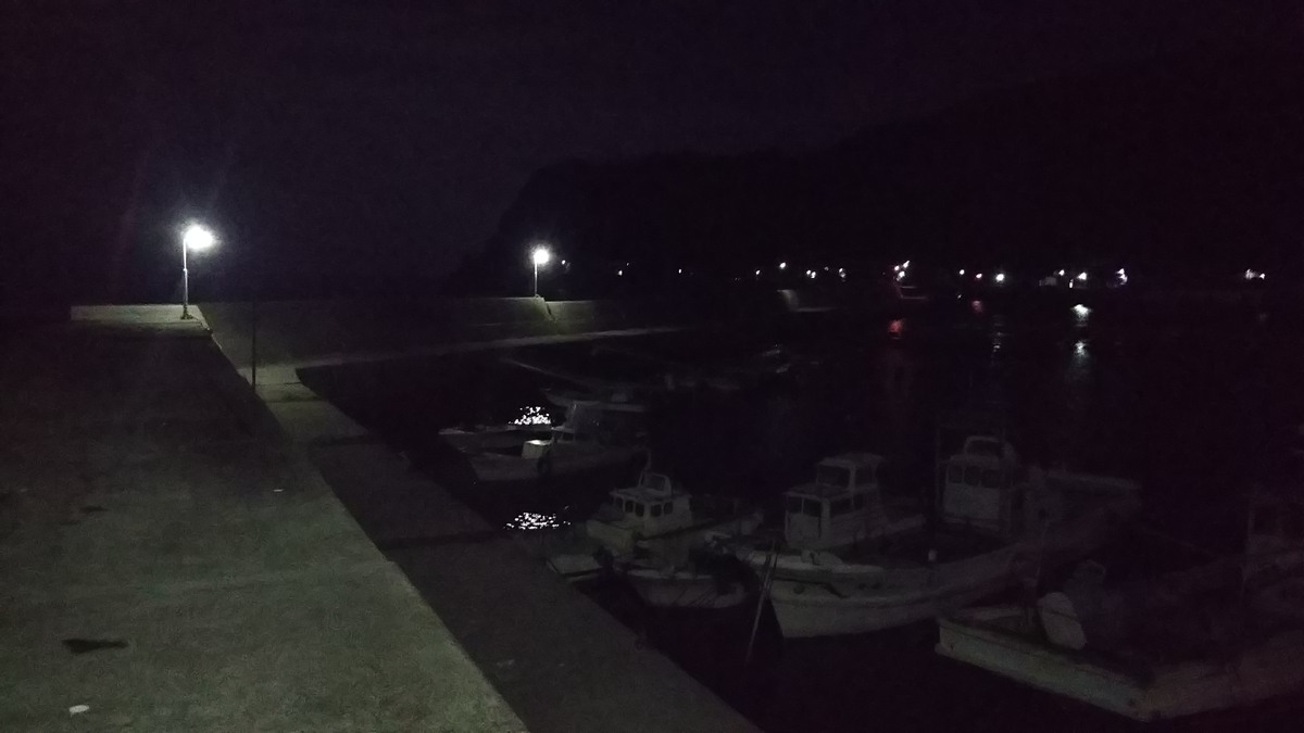 f:id:berao-setouchi-fishing:20191015193250j:plain