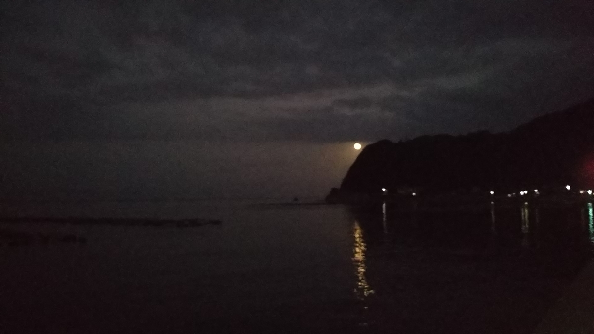 f:id:berao-setouchi-fishing:20191015193404j:plain