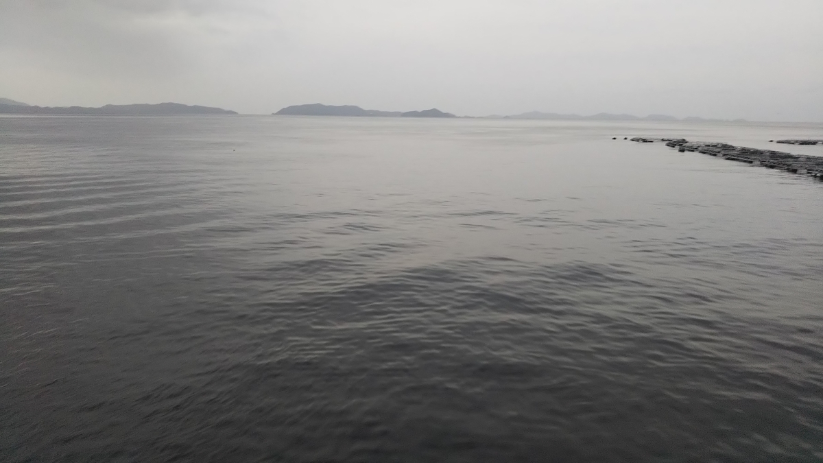 f:id:berao-setouchi-fishing:20191015193445j:plain