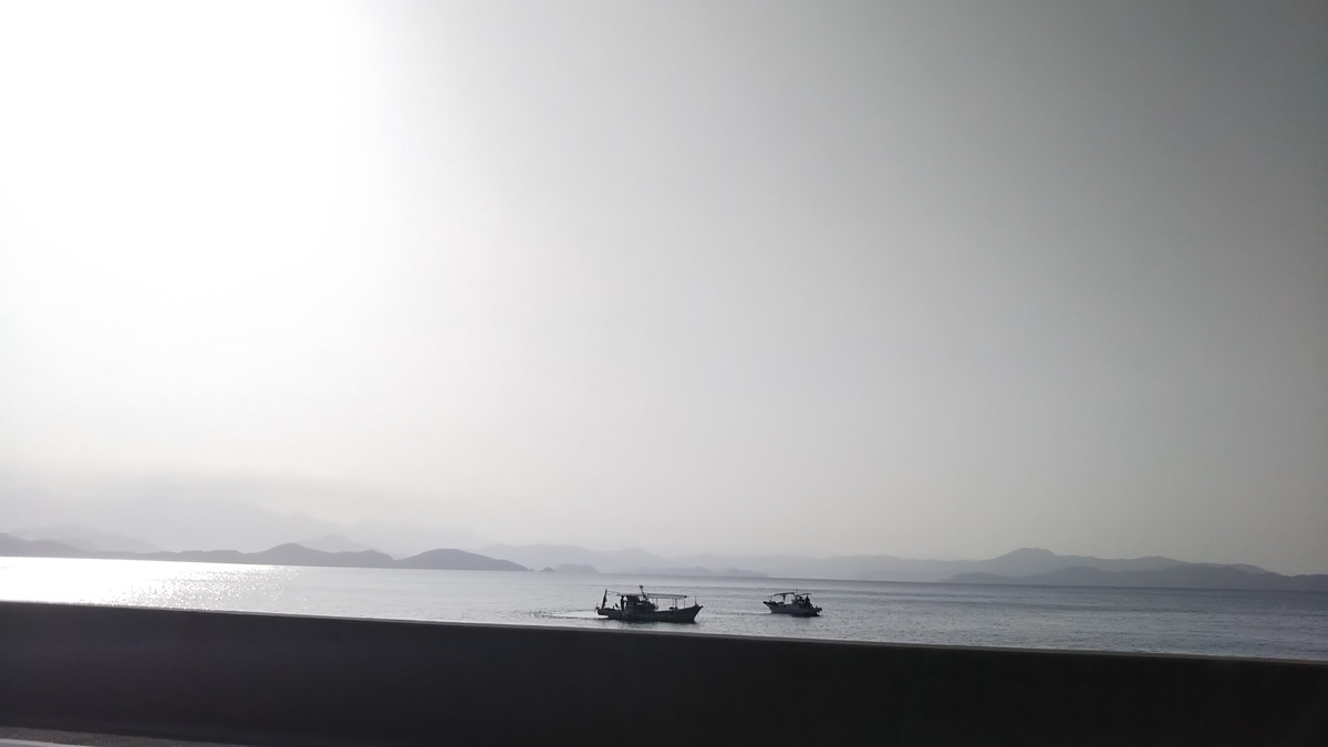 f:id:berao-setouchi-fishing:20191015193607j:plain