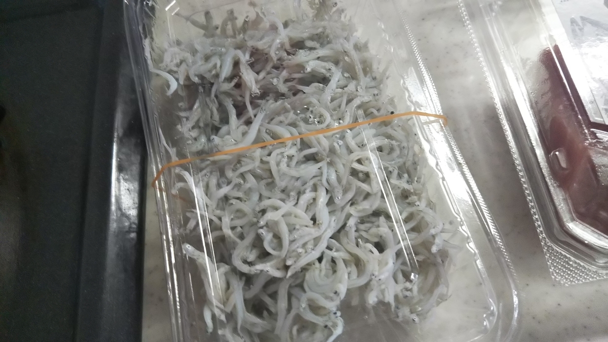 f:id:berao-setouchi-fishing:20191027144059j:plain f:id:berao-setouchi-fishing:20191027144059j:plain