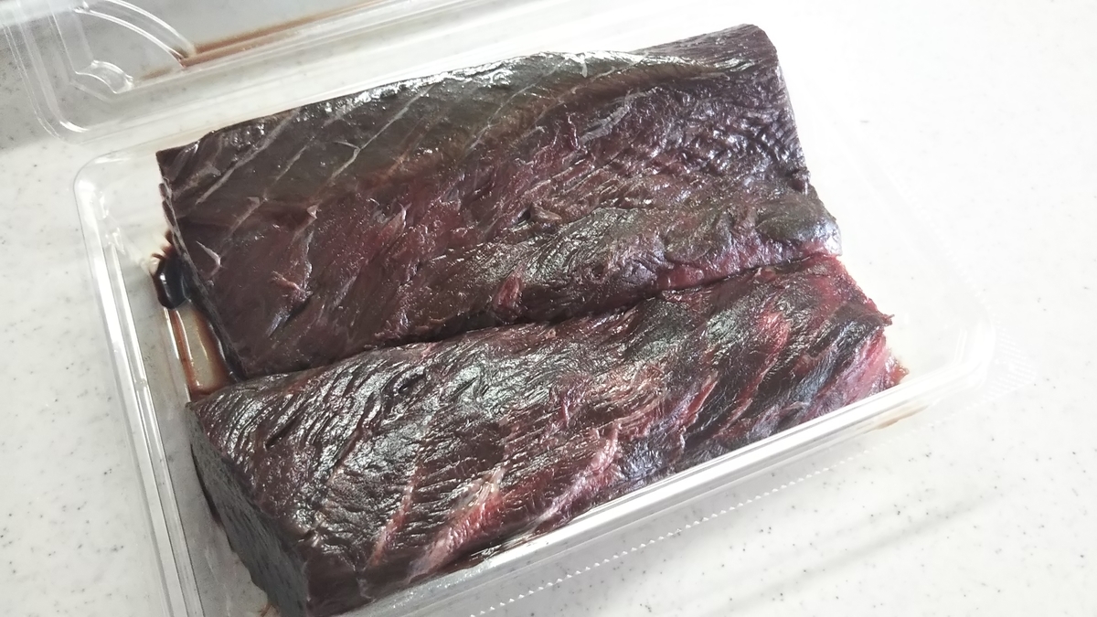 f:id:berao-setouchi-fishing:20191027144445j:plain f:id:berao-setouchi-fishing:20191027144445j:plain