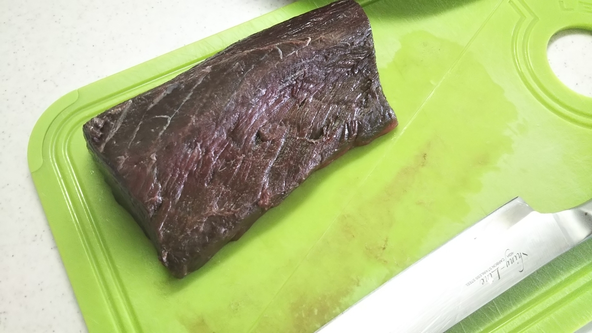f:id:berao-setouchi-fishing:20191027144455j:plain f:id:berao-setouchi-fishing:20191027144455j:plain