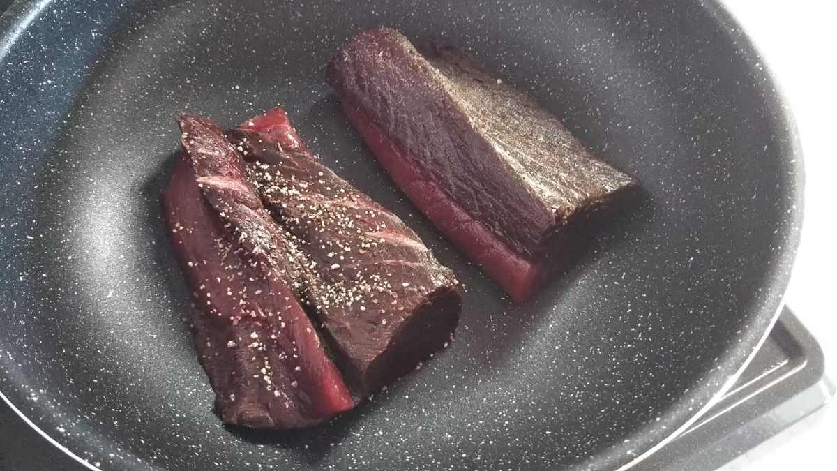 f:id:berao-setouchi-fishing:20191027144524j:plain f:id:berao-setouchi-fishing:20191027144524j:plain