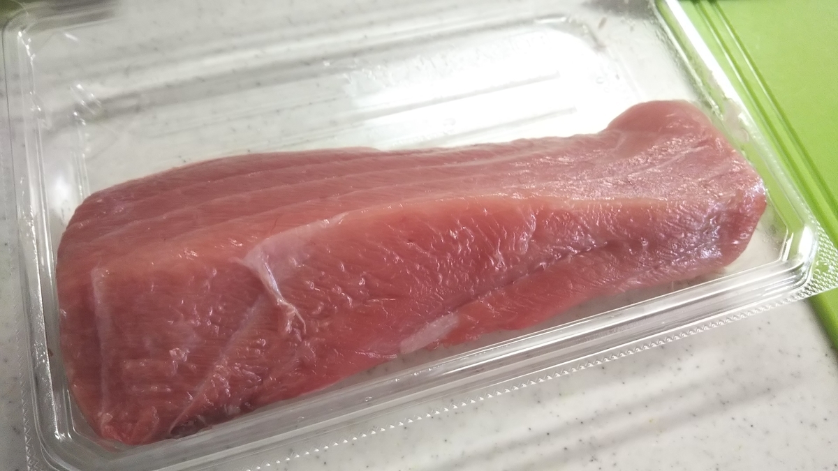 f:id:berao-setouchi-fishing:20191027144628j:plain f:id:berao-setouchi-fishing:20191027144628j:plain