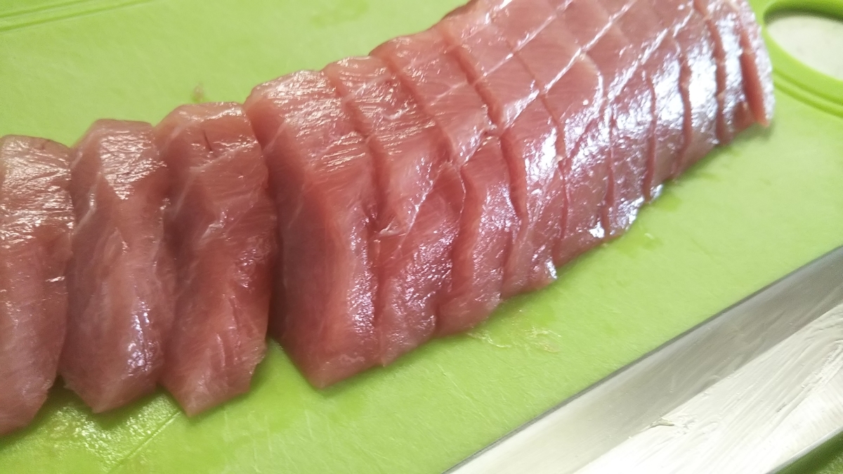 f:id:berao-setouchi-fishing:20191027144640j:plain f:id:berao-setouchi-fishing:20191027144640j:plain