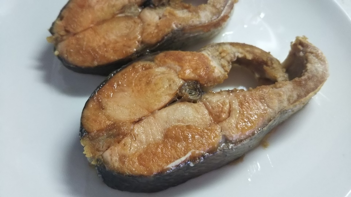 f:id:berao-setouchi-fishing:20191027144729j:plain f:id:berao-setouchi-fishing:20191027144729j:plain