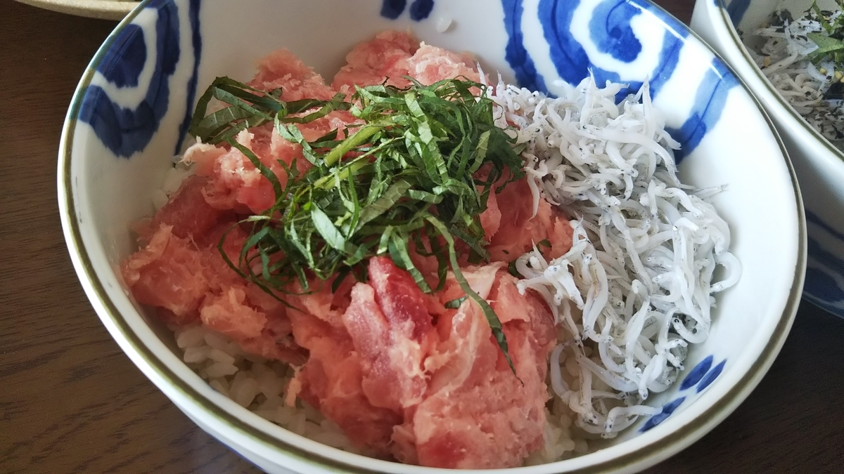 f:id:berao-setouchi-fishing:20191027144818j:plain f:id:berao-setouchi-fishing:20191027144818j:plain