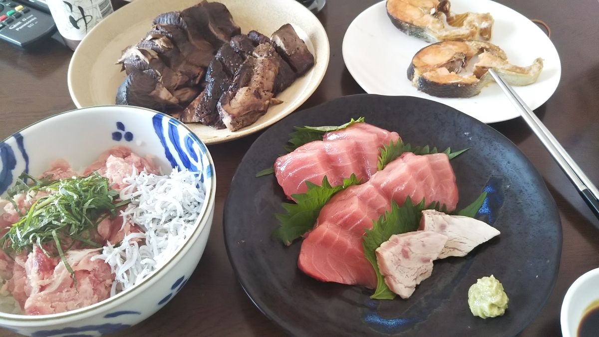 f:id:berao-setouchi-fishing:20191027144828j:plain f:id:berao-setouchi-fishing:20191027144828j:plain