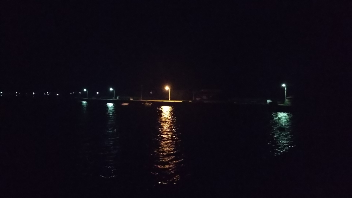 f:id:berao-setouchi-fishing:20191028213058j:plain