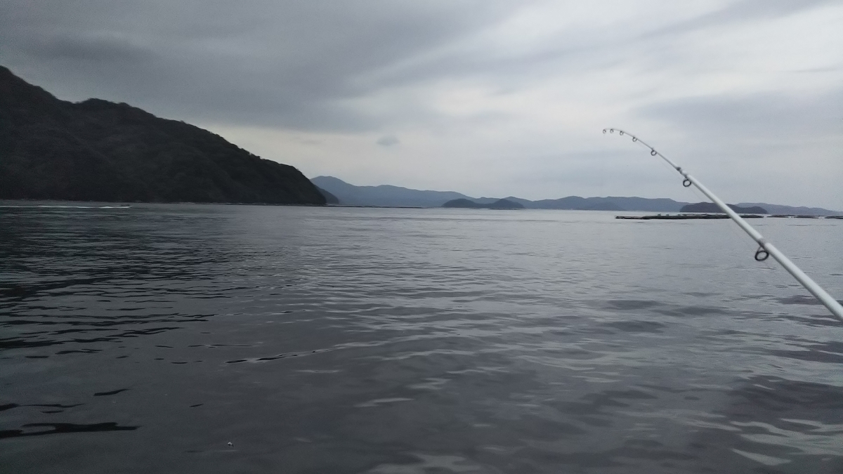 f:id:berao-setouchi-fishing:20191028215356j:plain