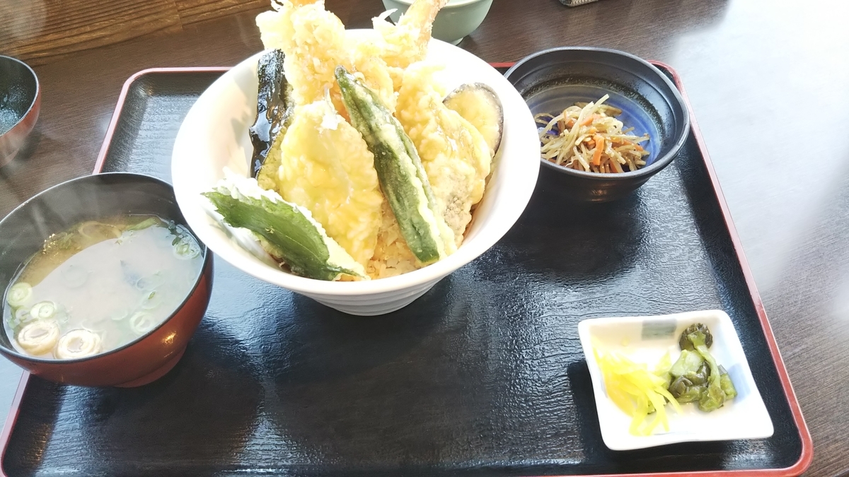 f:id:berao-setouchi-fishing:20191107114236j:plain