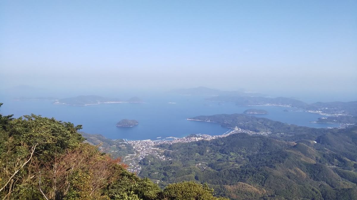 f:id:berao-setouchi-fishing:20191107160532j:plain