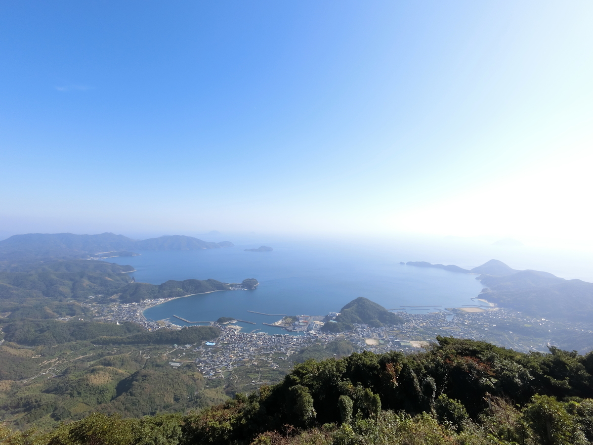 f:id:berao-setouchi-fishing:20191107161136j:plain