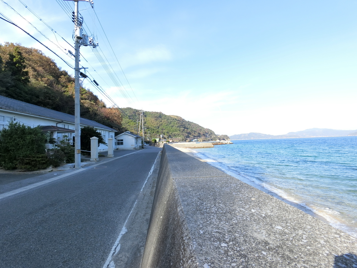 f:id:berao-setouchi-fishing:20191107161643j:plain