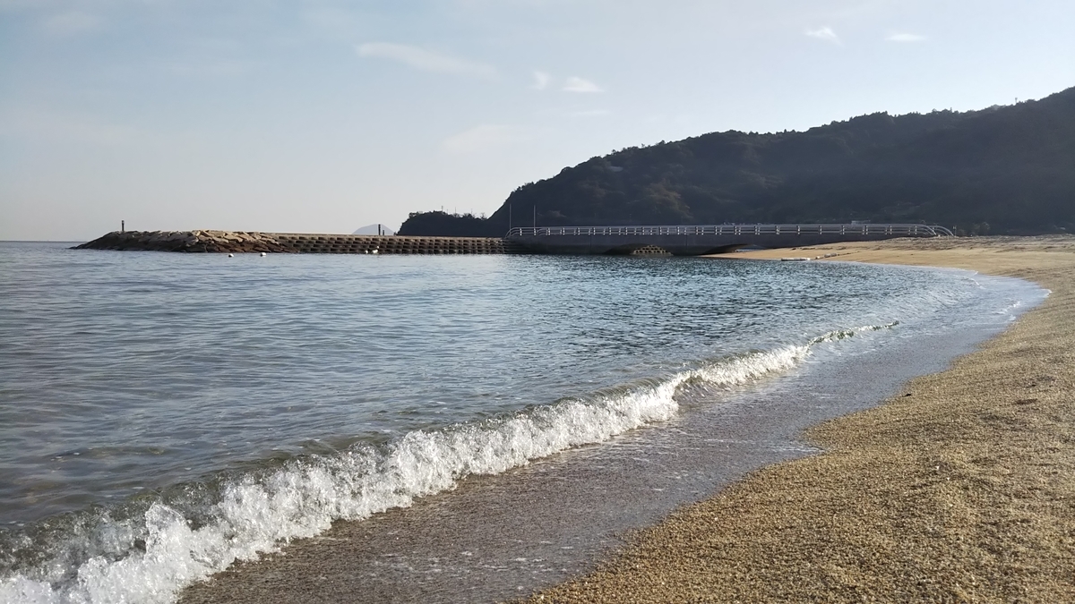 f:id:berao-setouchi-fishing:20191107172317j:plain