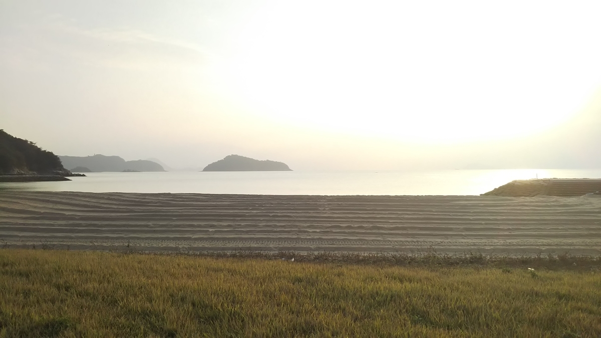 f:id:berao-setouchi-fishing:20191107172504j:plain