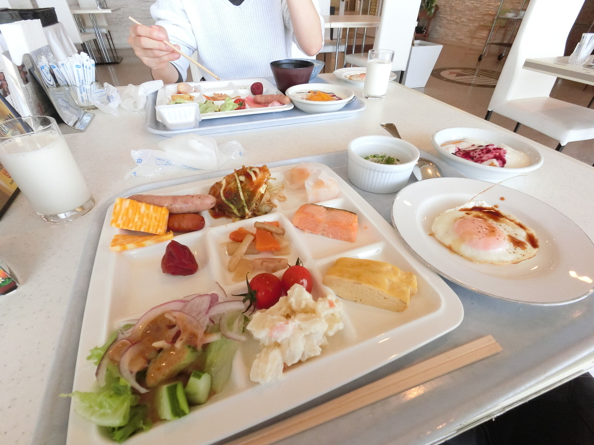 f:id:berao-setouchi-fishing:20191107173727j:plain