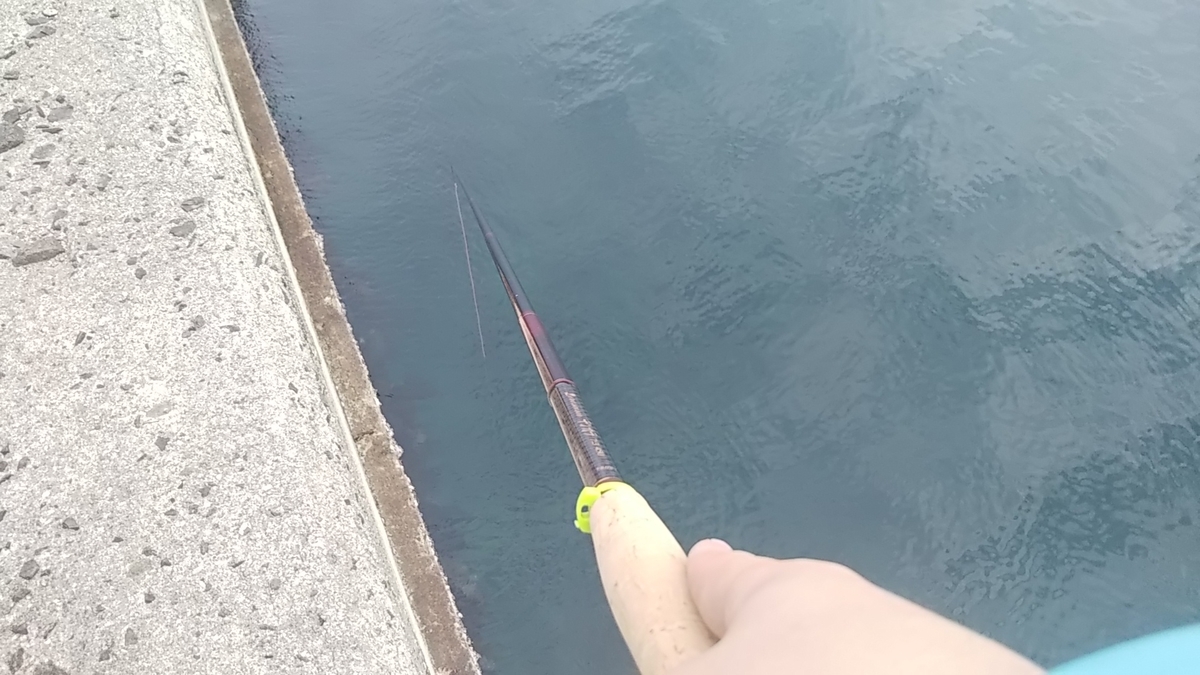 f:id:berao-setouchi-fishing:20200119211515j:plain