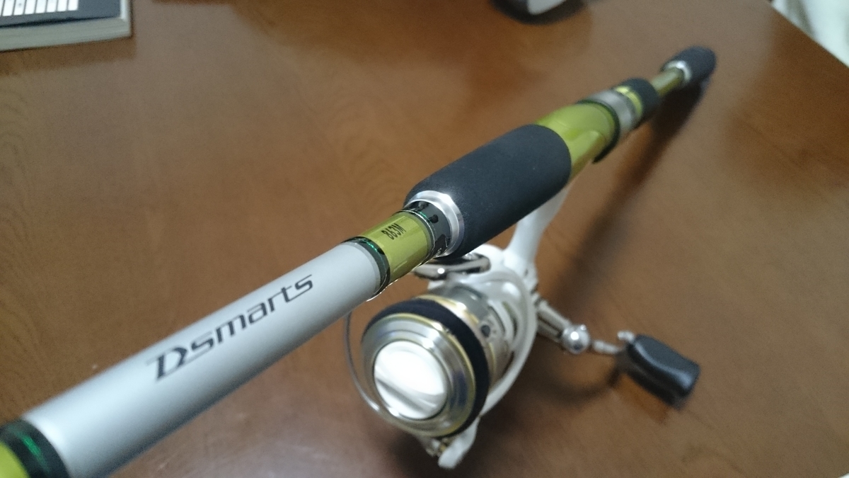 f:id:berao-setouchi-fishing:20200418224657j:plain