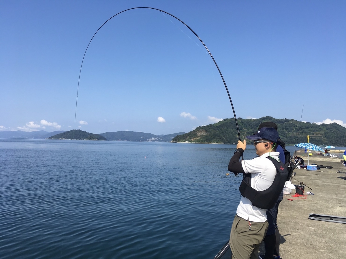 f:id:berao-setouchi-fishing:20200616205359j:plain