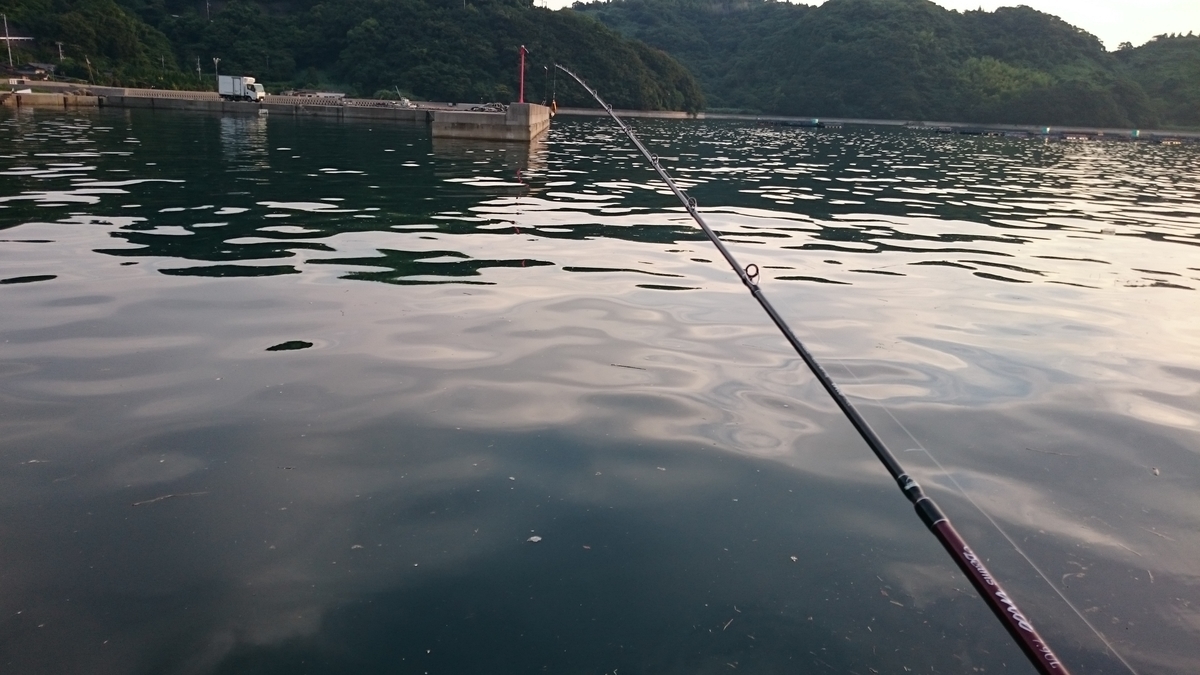 f:id:berao-setouchi-fishing:20200621141311j:plain