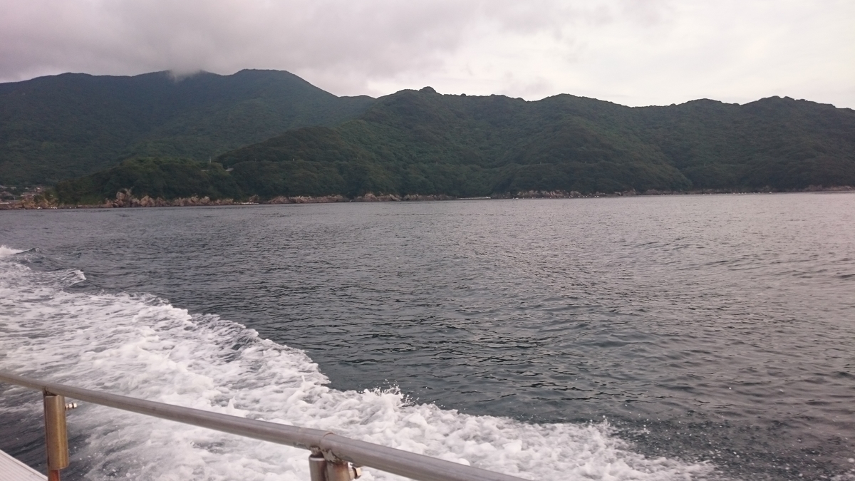 f:id:berao-setouchi-fishing:20200719143800j:plain