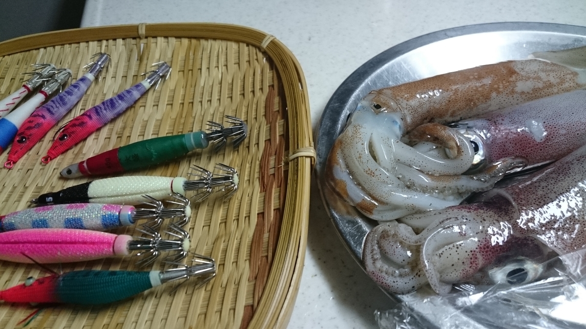 f:id:berao-setouchi-fishing:20200719144246j:plain