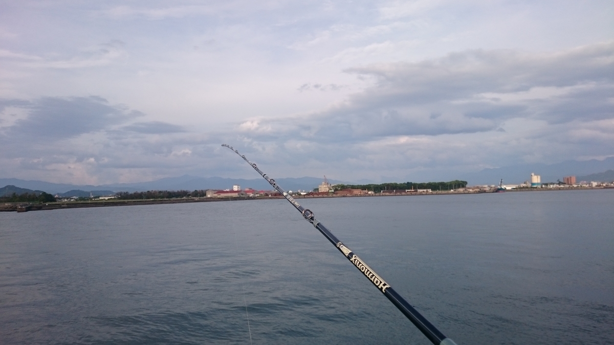 f:id:berao-setouchi-fishing:20200728033026j:plain