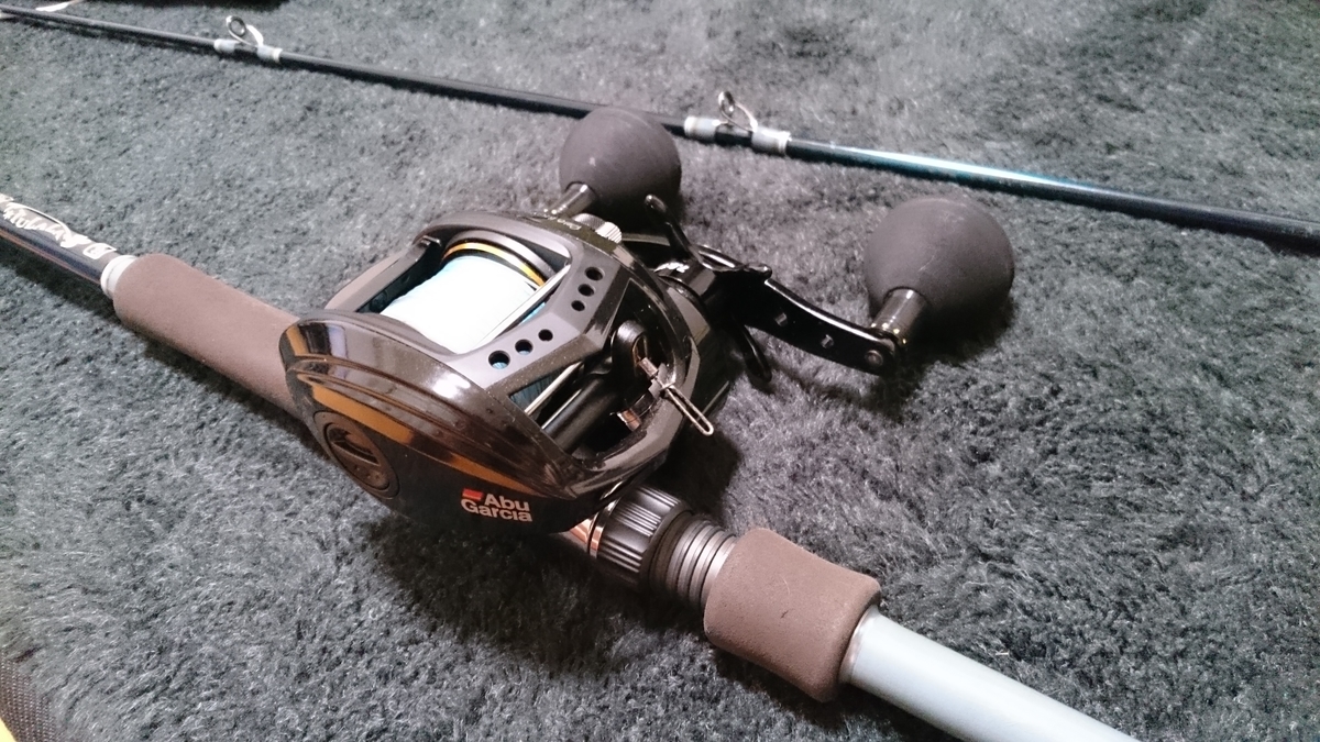 f:id:berao-setouchi-fishing:20200728224527j:plain