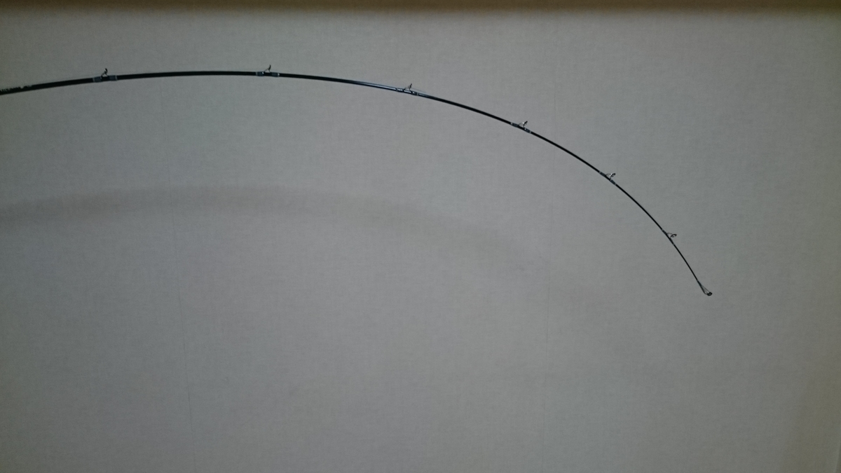 f:id:berao-setouchi-fishing:20200728224541j:plain