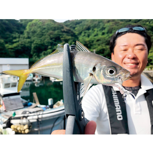 f:id:berao-setouchi-fishing:20200807081608j:plain