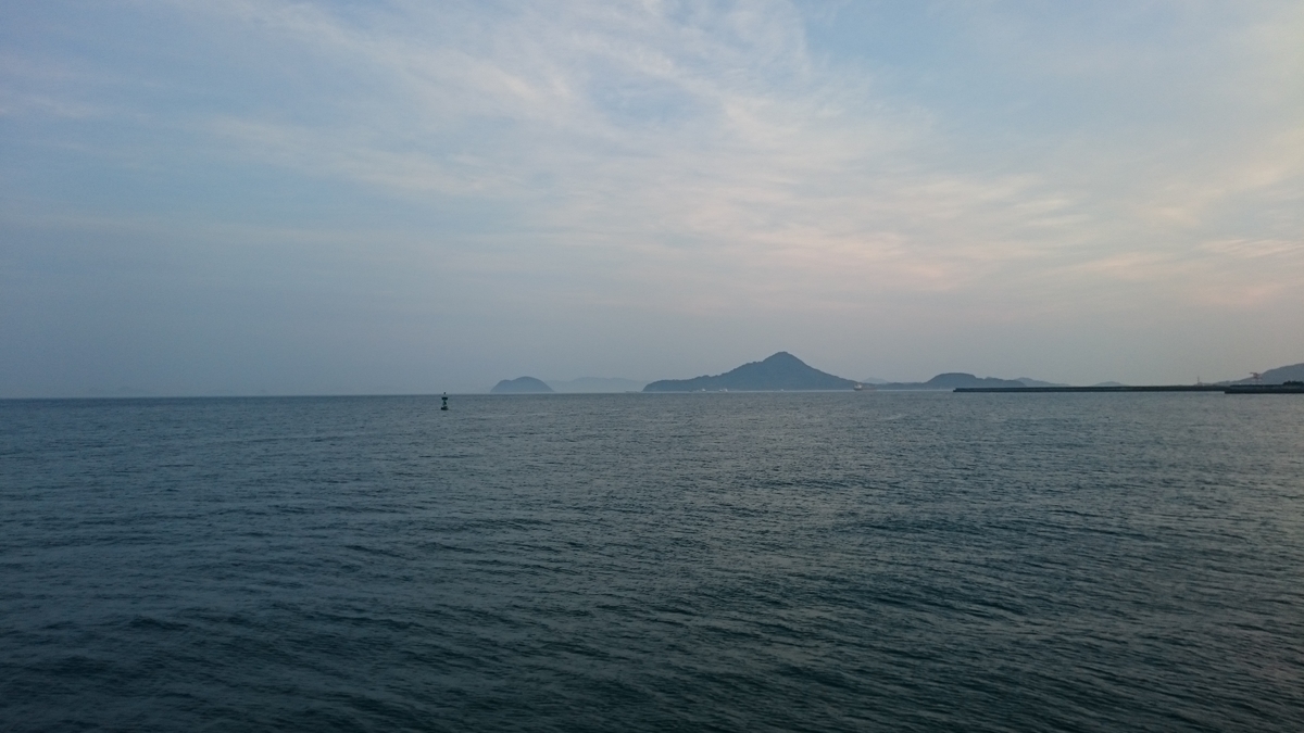 f:id:berao-setouchi-fishing:20200809201111j:plain