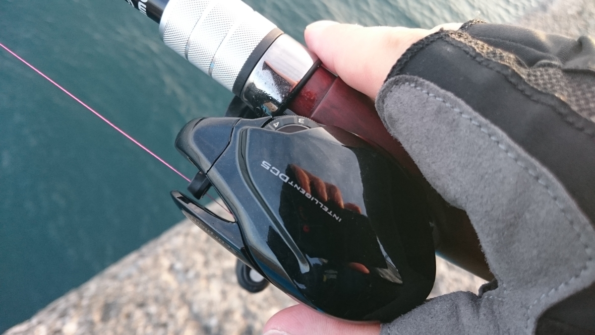 f:id:berao-setouchi-fishing:20200809201401j:plain