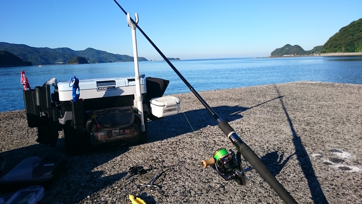 f:id:berao-setouchi-fishing:20200819075219j:plain