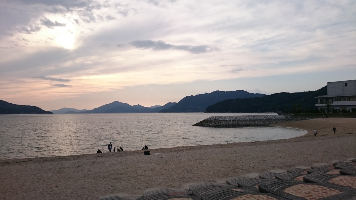 f:id:berao-setouchi-fishing:20200925075046j:plain