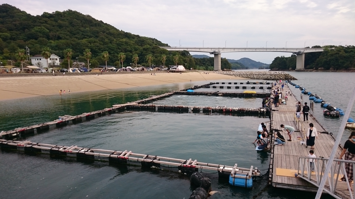 f:id:berao-setouchi-fishing:20200925075130j:plain