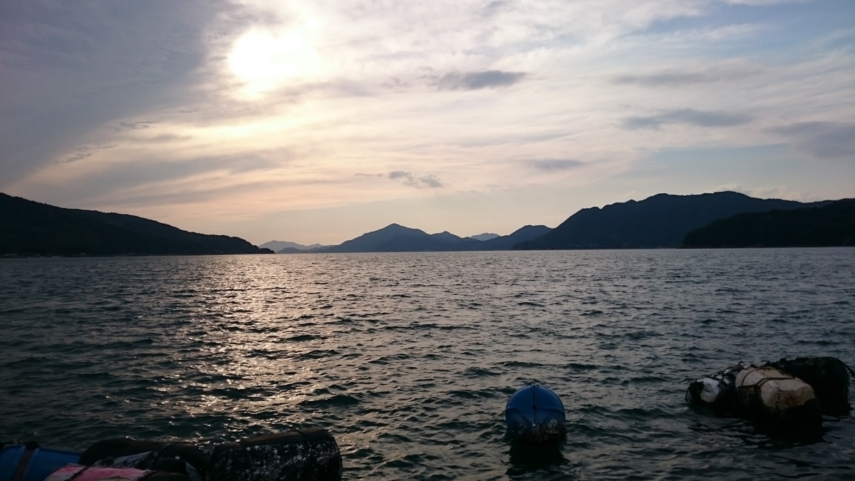 f:id:berao-setouchi-fishing:20200925075438j:plain