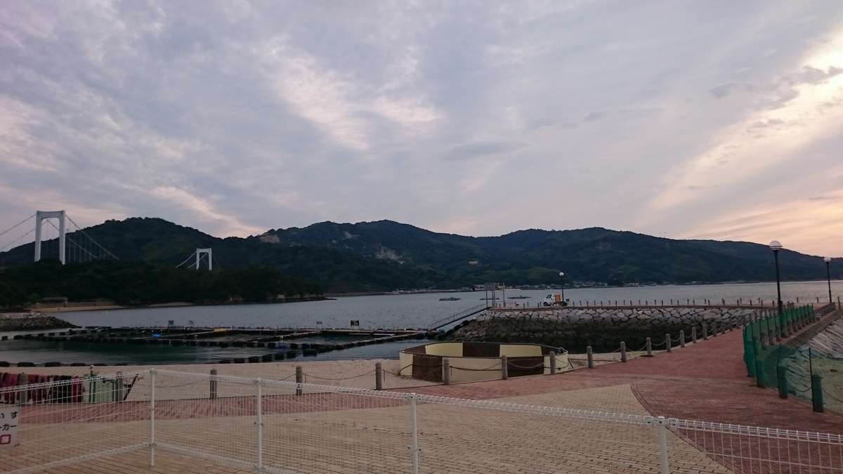 f:id:berao-setouchi-fishing:20200925075451j:plain