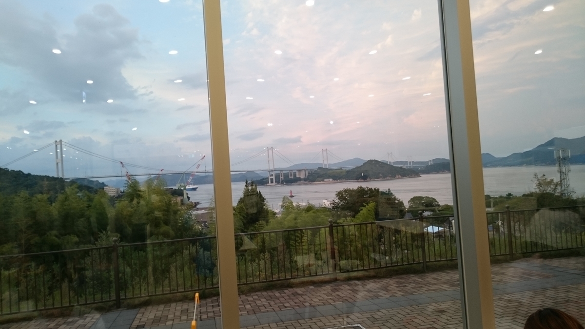 f:id:berao-setouchi-fishing:20200926063259j:plain