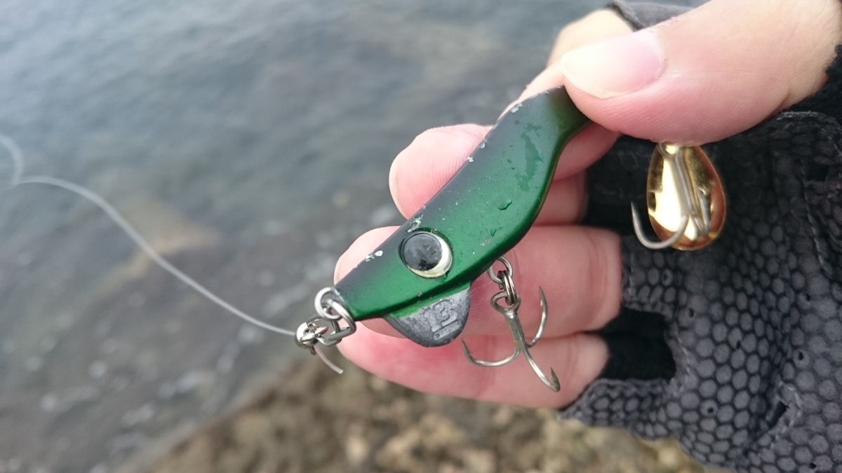 f:id:berao-setouchi-fishing:20201010164659j:plain