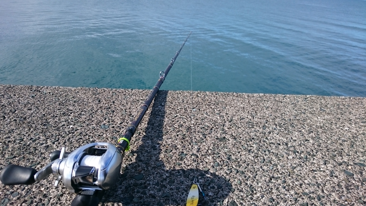 f:id:berao-setouchi-fishing:20201010164859j:plain